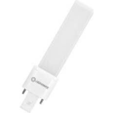 LEDVANCE Dulux-S 3.5W 2-Pin LED PLS Lamp Warm White