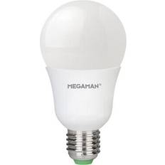 MM21128 LED RGB Energiklass. [Leveranstid: 4-5 vardagar]