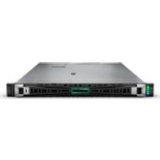 HPE Desktop-Computer HPE DL360 Gen11 5415+ 1P NC