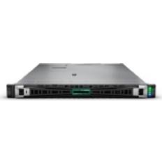 ProLiant DL360 Gen11 rack-monterbar Xeon