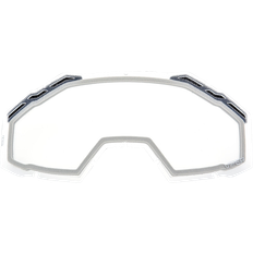 Klim Dobbeltglas Klim Viper Pro