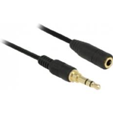 M.2 extension DeLock Extension Cable 3 pin female 2