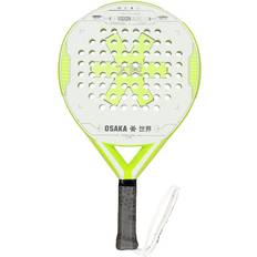 Osaka vision control Osaka Vision Aero Control Grey Lime