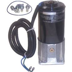 Tilt/Trim Motor