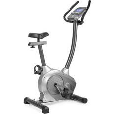 Gymstick Treningsmaskiner Gymstick IC BIKE 3.0 treningssykkel