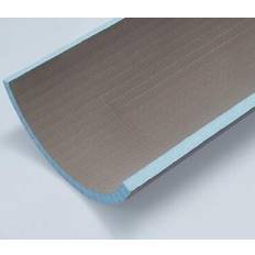 Platten Wedi bauplatte construct längs, versch. stärken