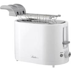 Tostapane Ardes Tostapane ARTOAST01 750W