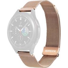 20mm Milanese Band