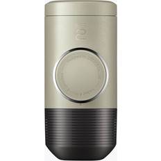 Wacaco Minipresso NS2 Portable Espresso Machine
