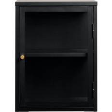 SoffaDirekt Carmel 60x45 Vægskab