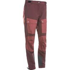 Whistler Anissy W Hiking Pant - Purple/Lila