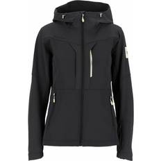 Twentyfour Finse Softshell Jacket - Shade Variety