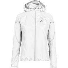 Johaug Windguard Jacket 2.0 W - White