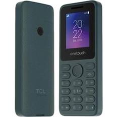 Mobile Phones TCL Onetouch 4021