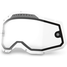 Dobbeltglas RC2/AC2/ST2 Vented