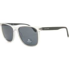 Lacoste L882S 057