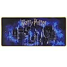 Harry Potter XXL