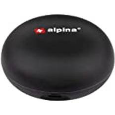 Smart ir remote Alpina Smart Universal WiFi Remote