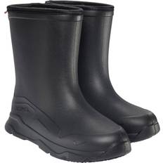 Viking playrox Viking Playrox Kids Thermo Boots Black