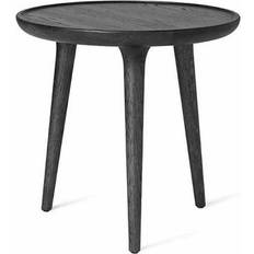 Mater Accent Side Småbord