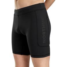 Northug Sandnes shorts men