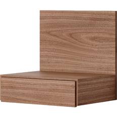 Sängbord NEW WORKS. Tana Nattduksbord Sängbord