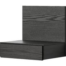 Sängbord NEW WORKS. Tana Nattduksbord Sängbord