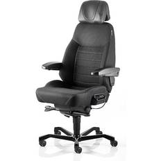KAB Seating Executive Kontorstol