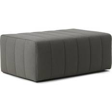 Normann Copenhagen Scene Pouf Sittpuff