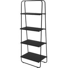 Zone Denmark A-Bookshelf Bokhylla