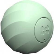 Cheerble Green Intelligent Smart Ice Cream Ball