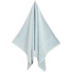 Gant Premium Handtuch 70 x 140 Badezimmerhandtuch Blau