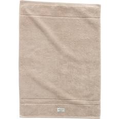 Gant Home Kylpypyyhkeet Gant Home Pyyhe Premium Organic 50x70 cm