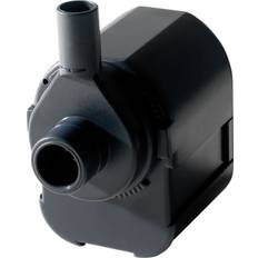 Jet pump Aquarium Systems 0201002 Universal Pump Jet 1000