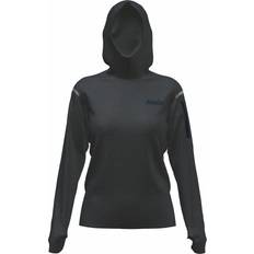 Swix Tops Swix Pace Midlayer Hooded - Women's