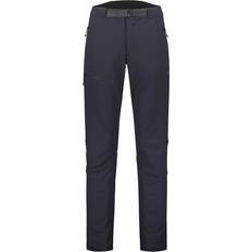Rab Incline AS Wmns Ebony