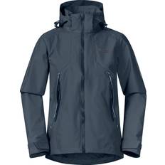 Bergans of Norway Sjoa 2L Jacket Junior