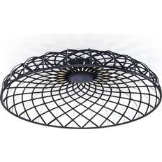 Flos Skynest C Loftplafond