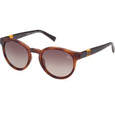 Timberland Solbriller Timberland TB9323 52H Polarized