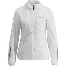Swix Pace Wind Light Hooded Jacket