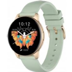 Oromed Smart watch ACTIVE PRO 1