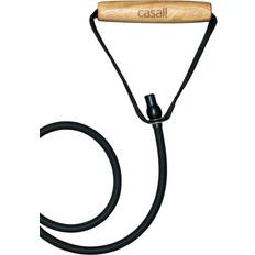 Exetube Casall Exetube Wood Hard Natural Wood Black