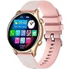 Myphone Smartwatches Myphone wasserdichte, elegant, sportliche, robuste