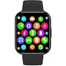 Celly TRAINERWATCH2BK