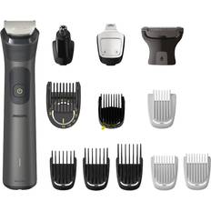 Body Groomer Combined Shavers & Trimmers Philips All-in-One Series 7000 MG7920-15