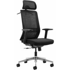 Gaming Chairs Romo Gaming Chair