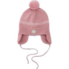 Lue Classic - 49