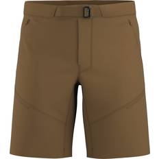 Arc'teryx Shorts Arc'teryx Gamma Quick Dry Short 9" - Canvas