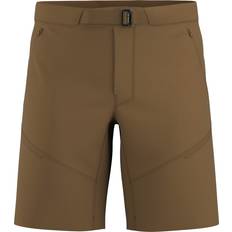 Arc'teryx Men Shorts Arc'teryx Gamma Quick Dry Short - Canvas