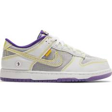 Gomma Sneakers Nike Union LA x Dunk Low M - Passport Pack/Court Purple